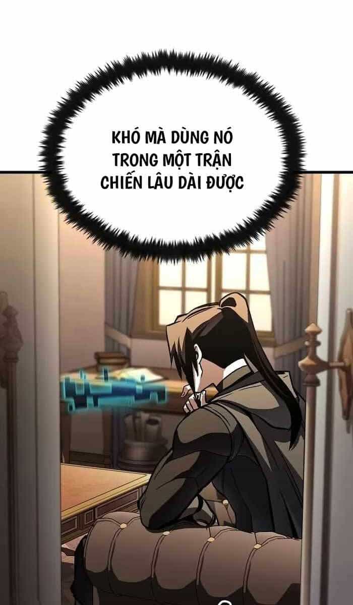 Chiến Binh Thôn Phệ Xác Chết - Chương 7 - ảnh 83