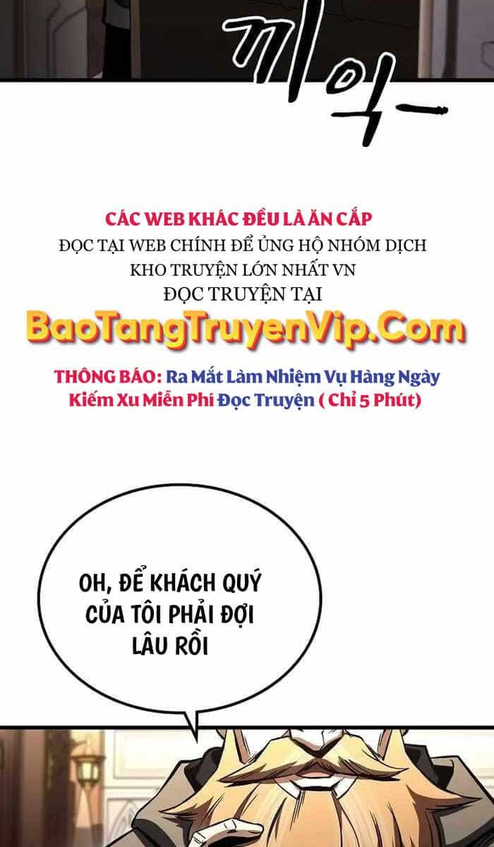 Chiến Binh Thôn Phệ Xác Chết - Chương 7 - ảnh 84