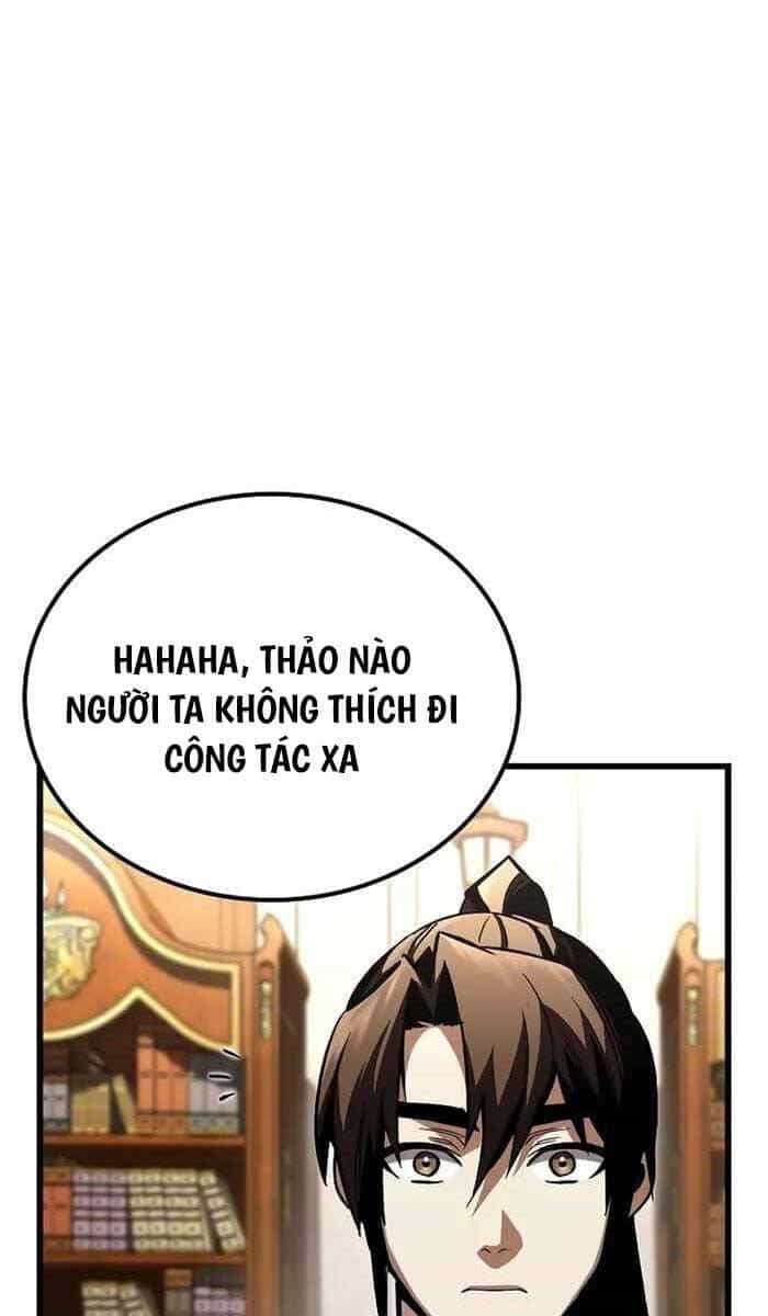 Chiến Binh Thôn Phệ Xác Chết - Chương 7 - ảnh 89