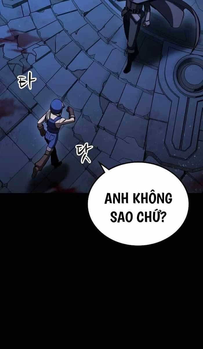 Chiến Binh Thôn Phệ Xác Chết - Chương 7 - ảnh 9