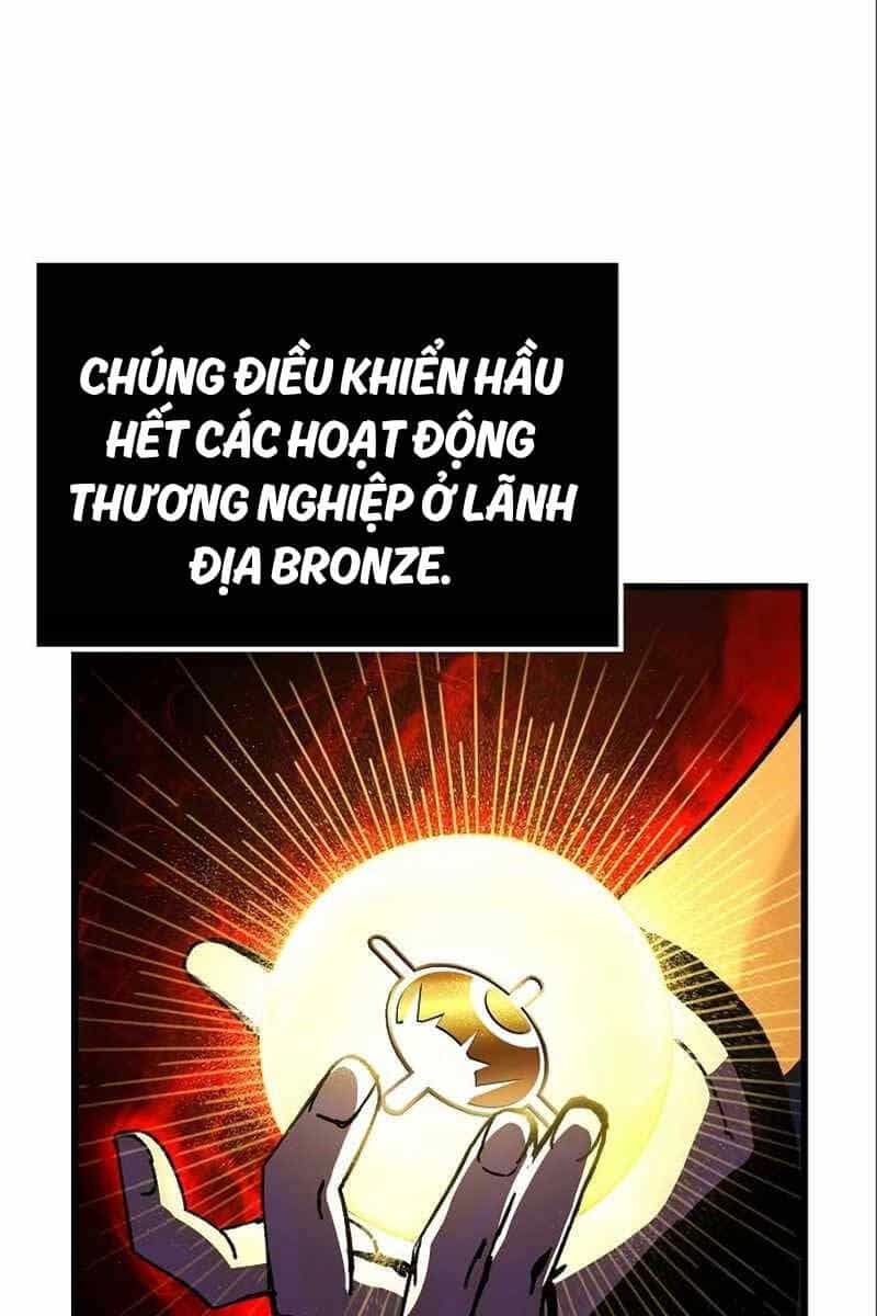 Chiến Binh Thôn Phệ Xác Chết - Chương 8 - ảnh 100
