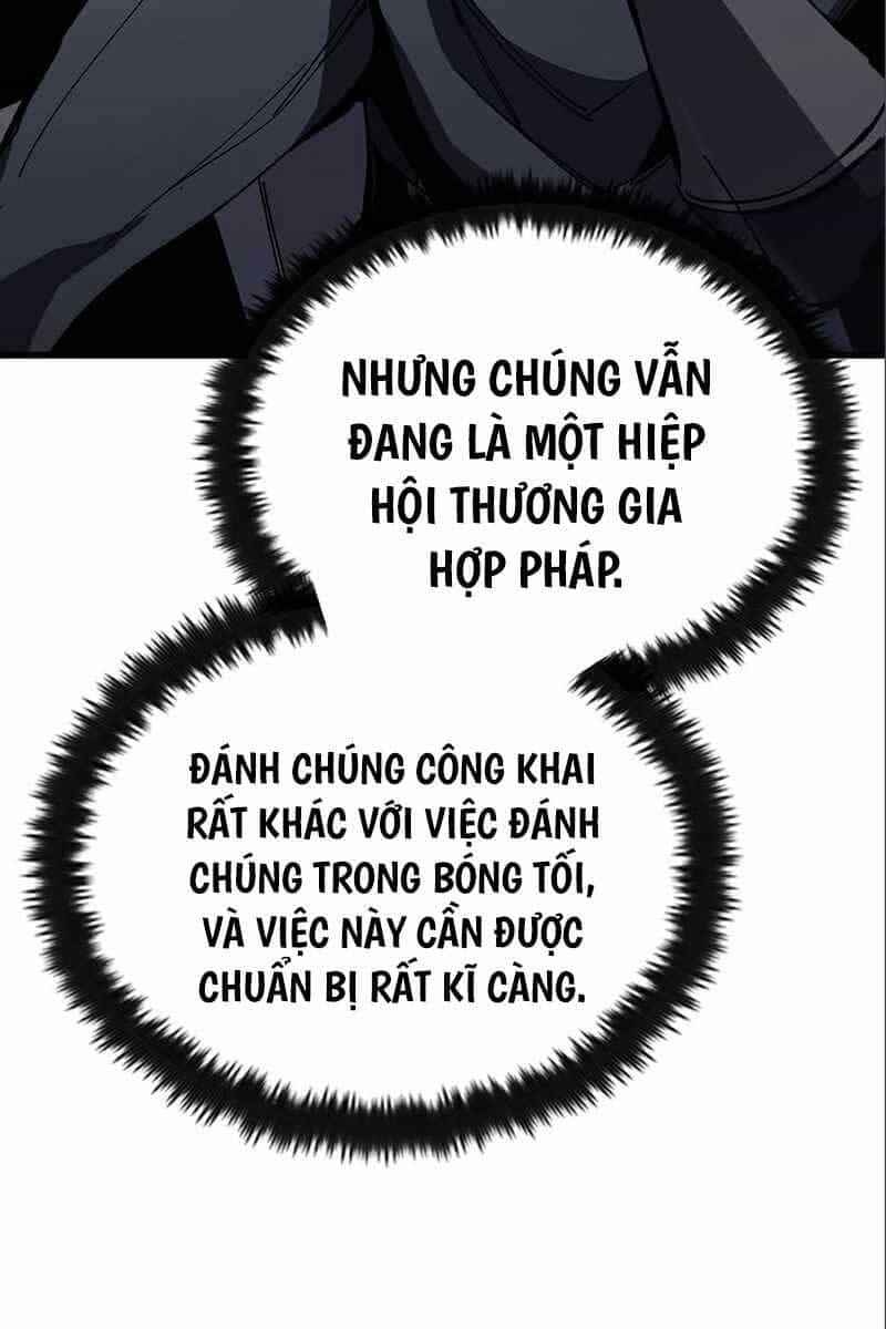 Chiến Binh Thôn Phệ Xác Chết - Chương 8 - ảnh 105