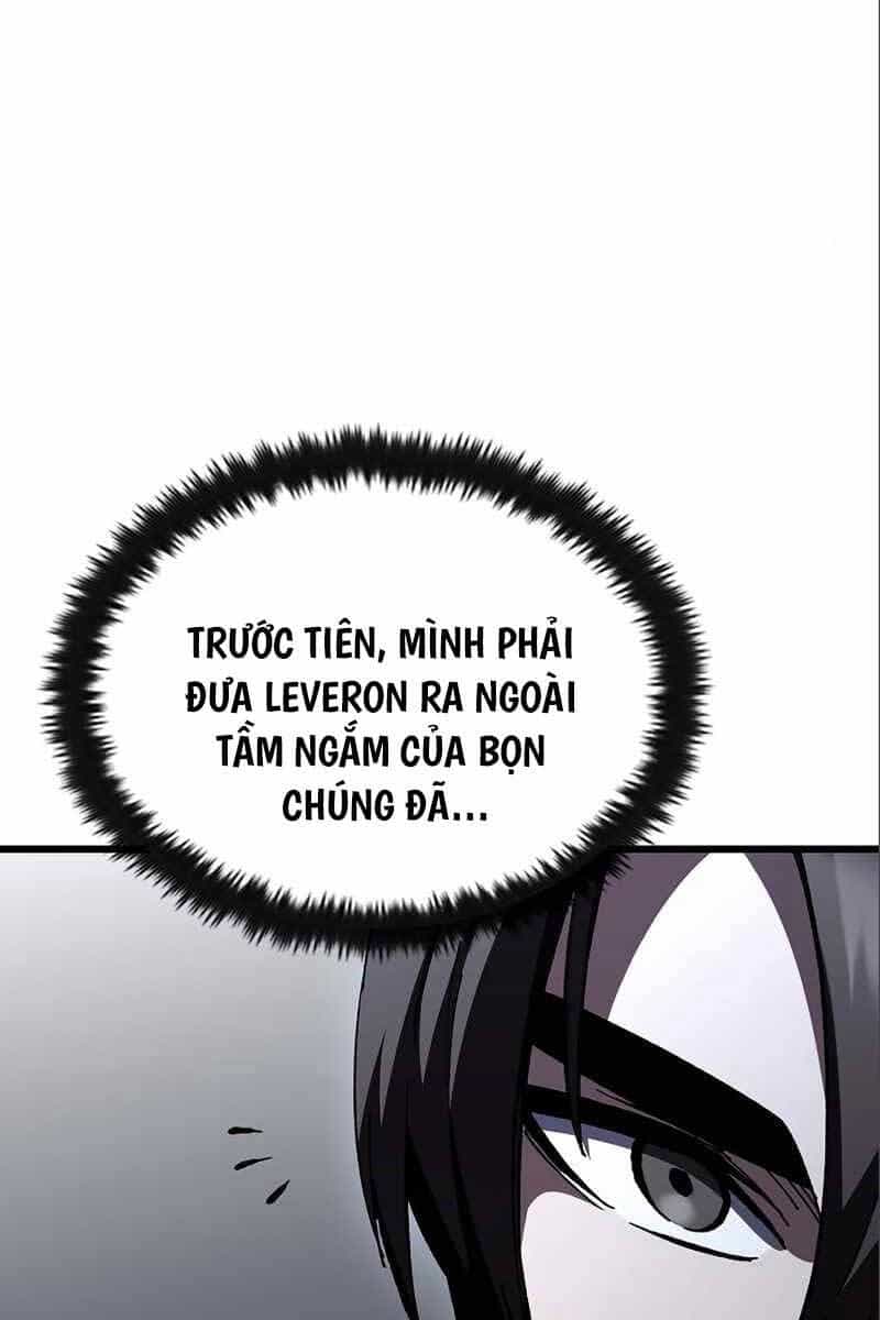 Chiến Binh Thôn Phệ Xác Chết - Chương 8 - ảnh 106