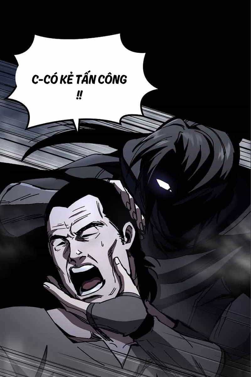 Chiến Binh Thôn Phệ Xác Chết - Chương 8 - ảnh 136