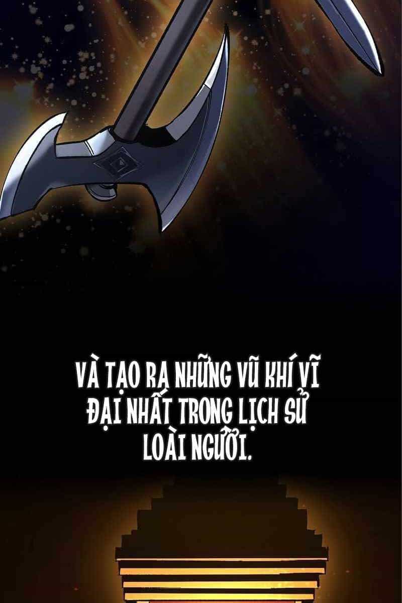 Chiến Binh Thôn Phệ Xác Chết - Chương 8 - ảnh 15