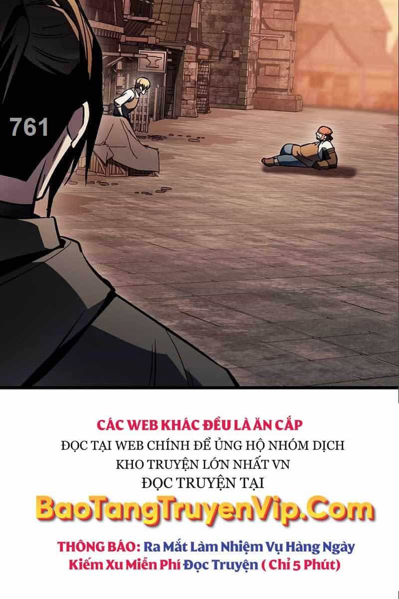 Chiến Binh Thôn Phệ Xác Chết - Chương 8 - ảnh 2