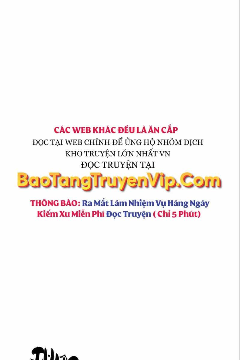 Chiến Binh Thôn Phệ Xác Chết - Chương 8 - ảnh 27