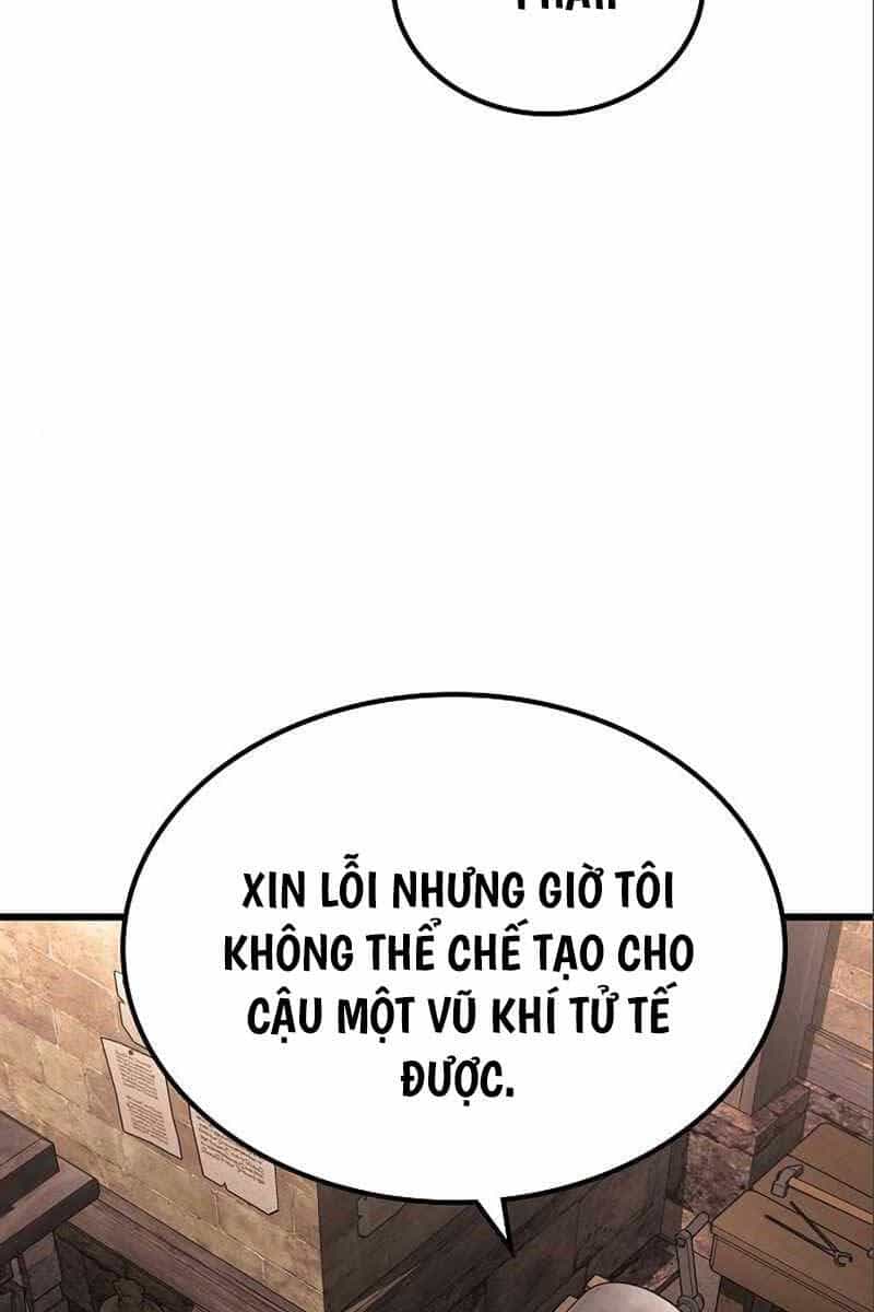Chiến Binh Thôn Phệ Xác Chết - Chương 8 - ảnh 32