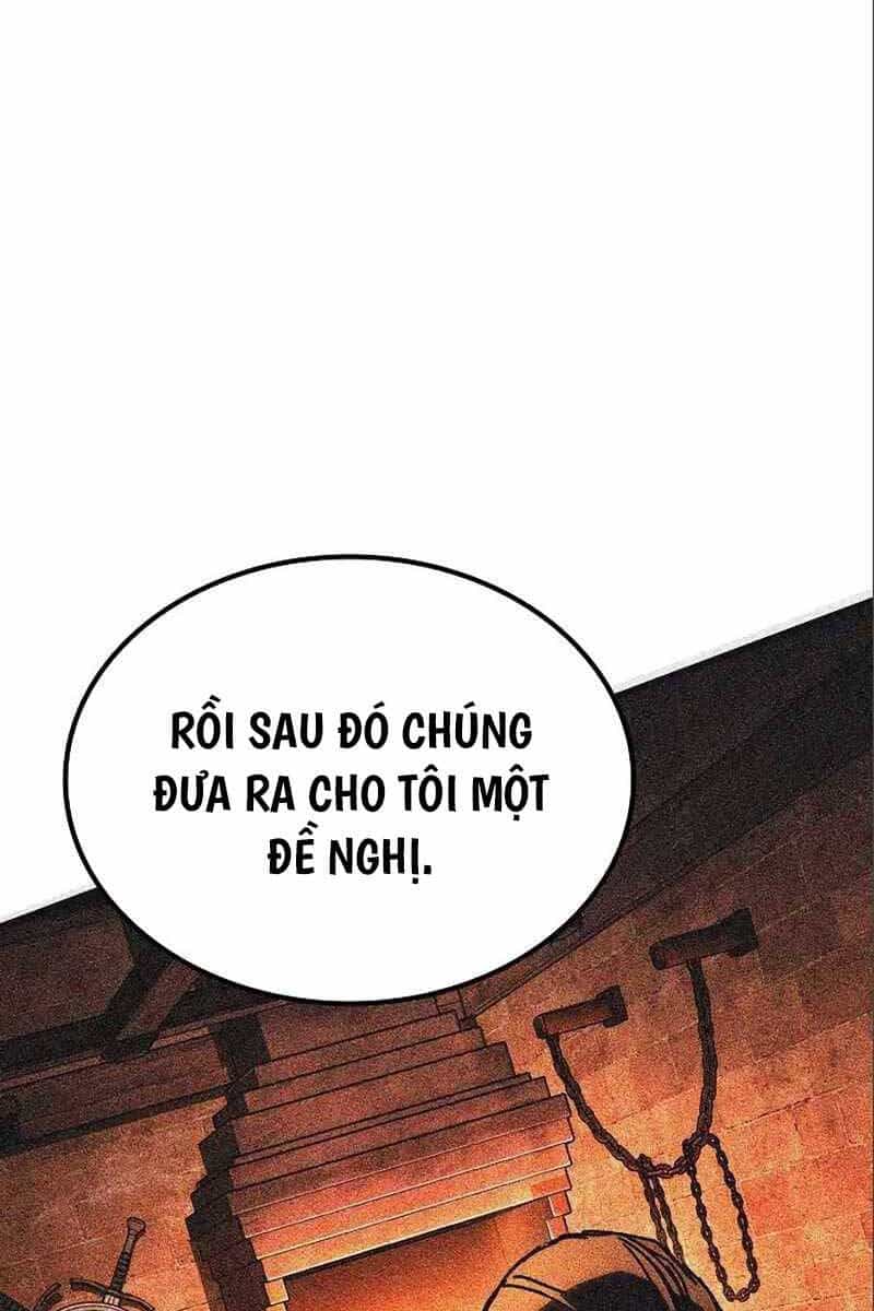 Chiến Binh Thôn Phệ Xác Chết - Chương 8 - ảnh 38