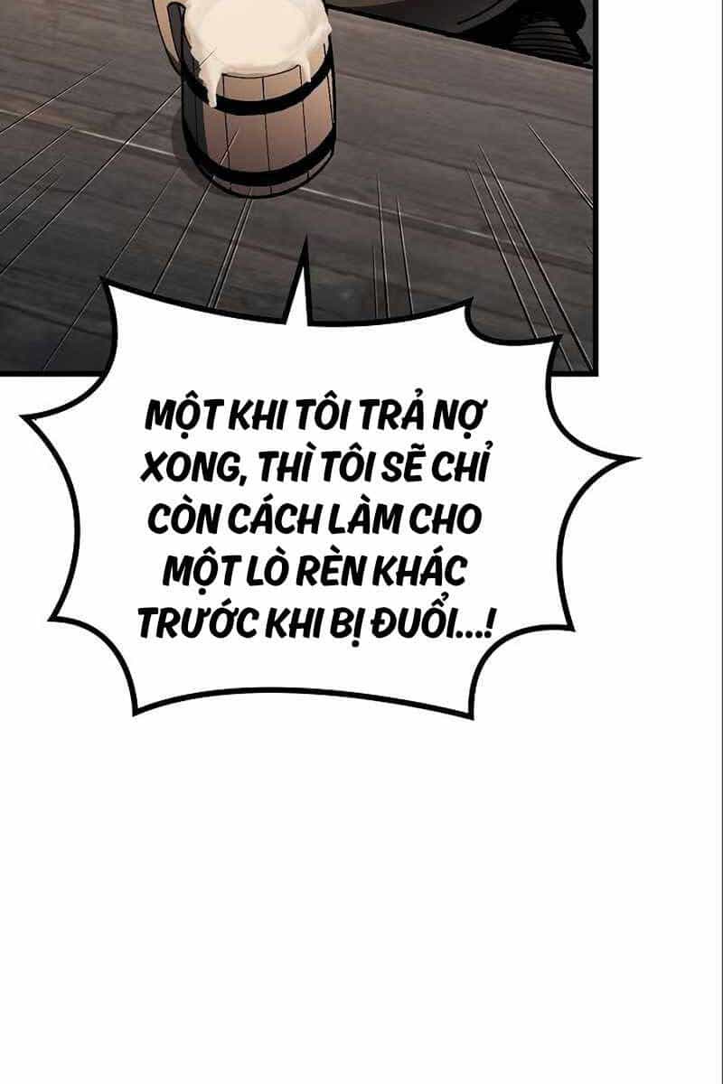 Chiến Binh Thôn Phệ Xác Chết - Chương 8 - ảnh 42