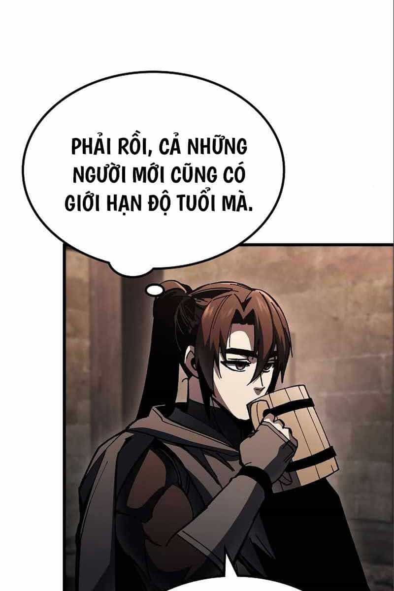 Chiến Binh Thôn Phệ Xác Chết - Chương 8 - ảnh 43