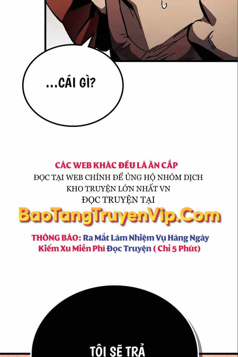 Chiến Binh Thôn Phệ Xác Chết - Chương 8 - ảnh 50