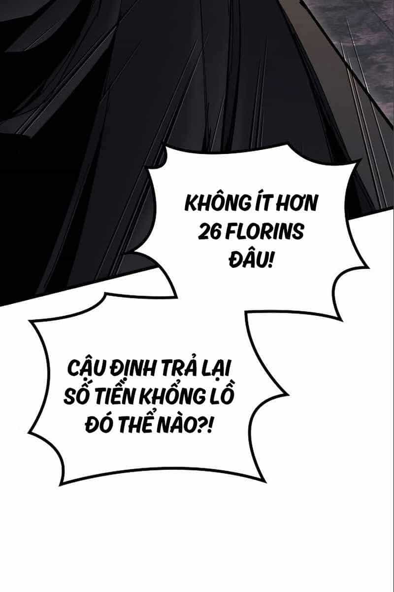 Chiến Binh Thôn Phệ Xác Chết - Chương 8 - ảnh 54