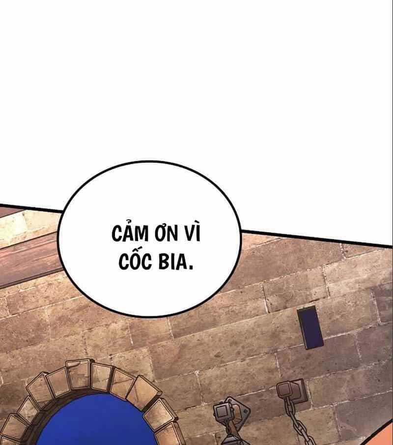 Chiến Binh Thôn Phệ Xác Chết - Chương 8 - ảnh 60