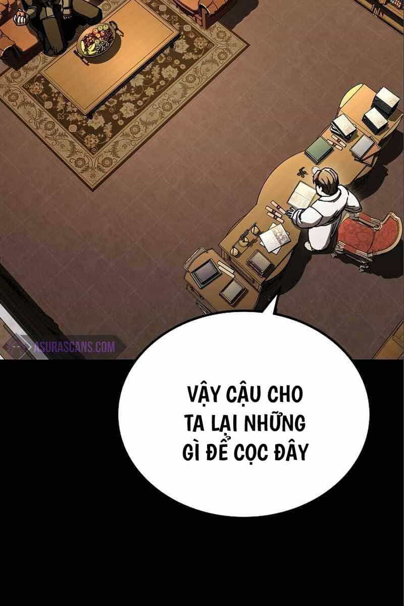 Chiến Binh Thôn Phệ Xác Chết - Chương 8 - ảnh 84