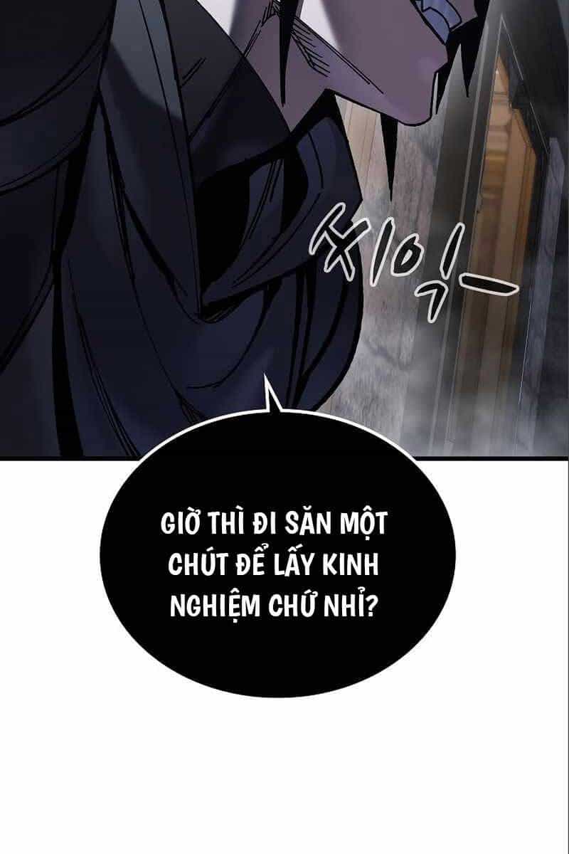 Chiến Binh Thôn Phệ Xác Chết - Chương 9 - ảnh 115