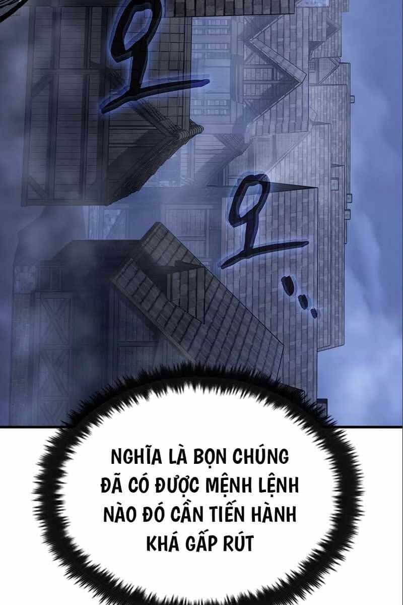 Chiến Binh Thôn Phệ Xác Chết - Chương 9 - ảnh 127