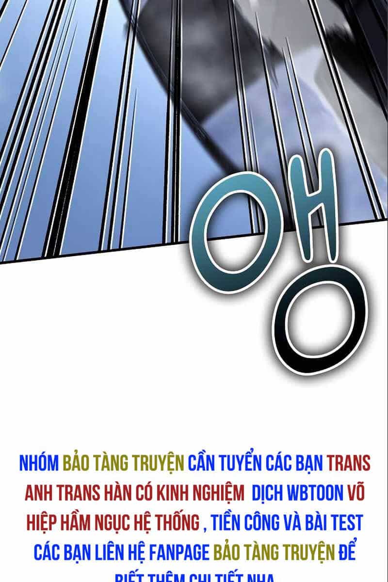Chiến Binh Thôn Phệ Xác Chết - Chương 9 - ảnh 151