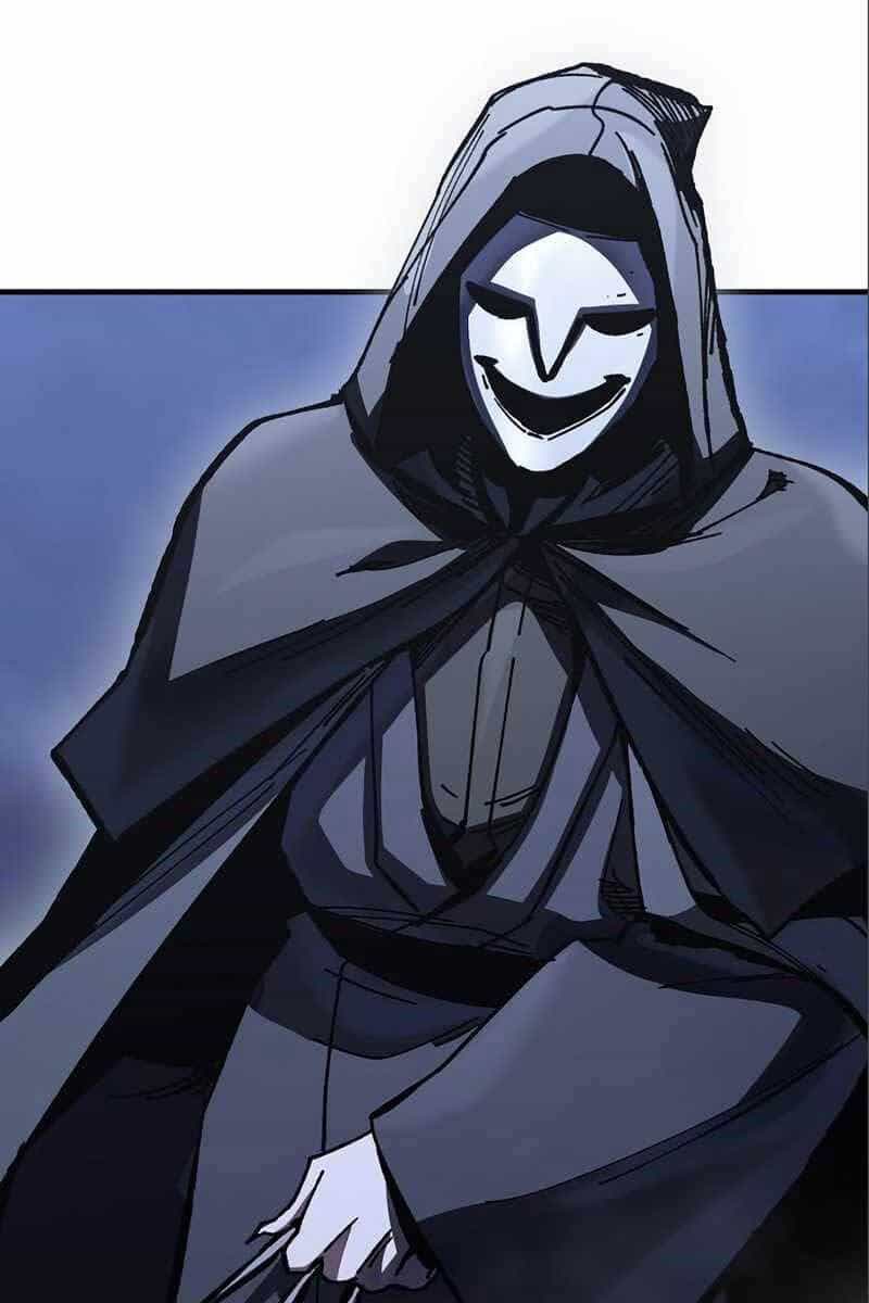 Chiến Binh Thôn Phệ Xác Chết - Chương 9 - ảnh 157