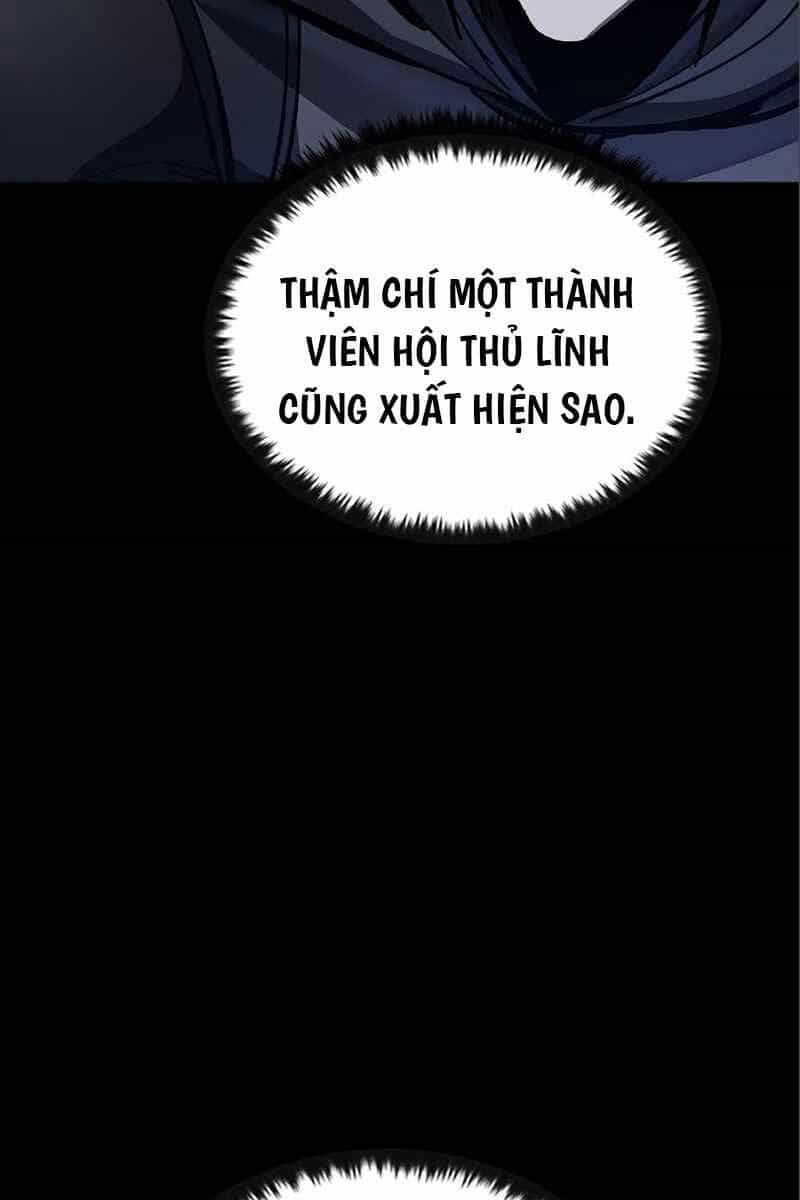 Chiến Binh Thôn Phệ Xác Chết - Chương 9 - ảnh 162
