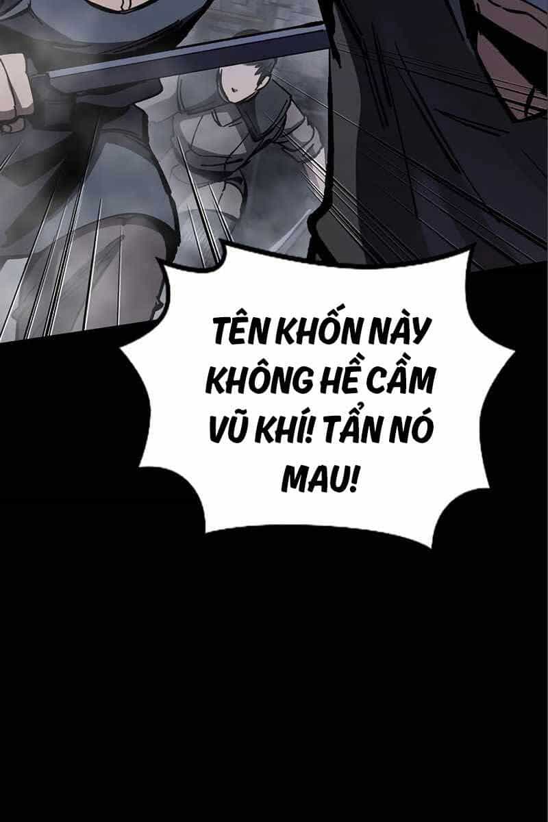 Chiến Binh Thôn Phệ Xác Chết - Chương 9 - ảnh 19