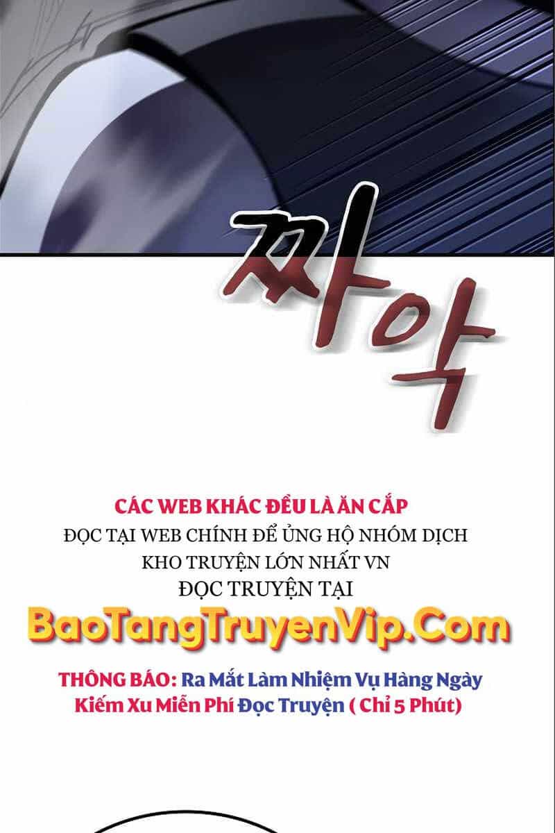 Chiến Binh Thôn Phệ Xác Chết - Chương 9 - ảnh 46