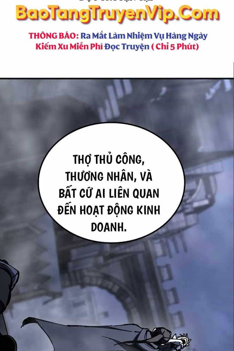 Chiến Binh Thôn Phệ Xác Chết - Chương 9 - ảnh 50