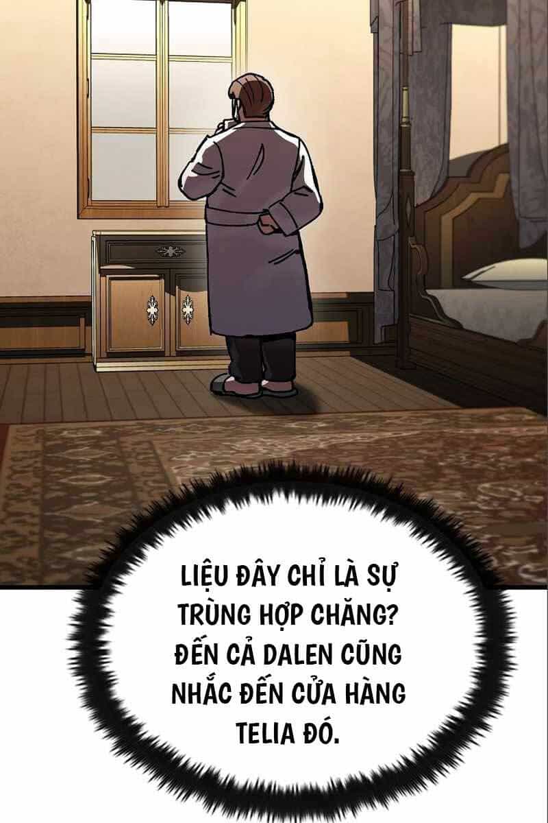Chiến Binh Thôn Phệ Xác Chết - Chương 9 - ảnh 84