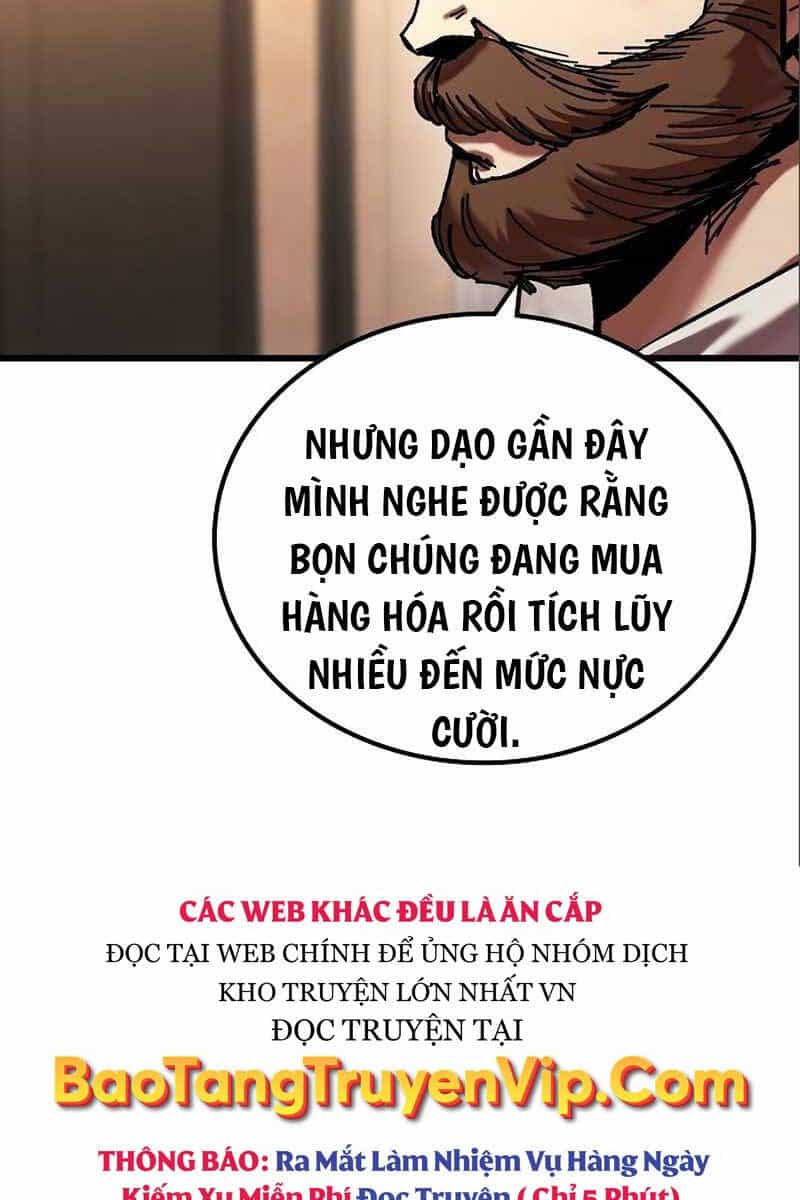Chiến Binh Thôn Phệ Xác Chết - Chương 9 - ảnh 86