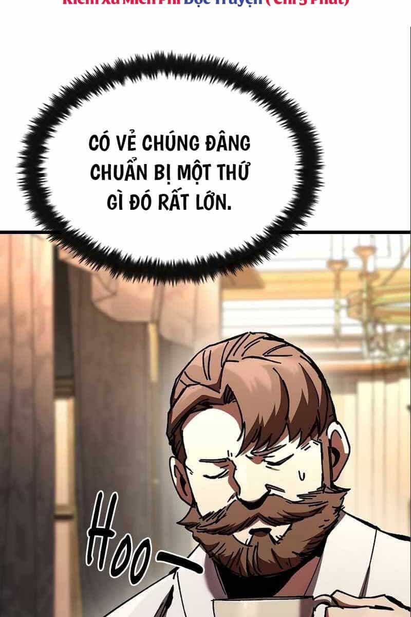 Chiến Binh Thôn Phệ Xác Chết - Chương 9 - ảnh 87