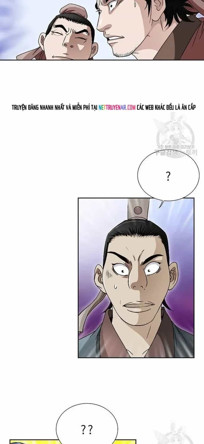 Chiến Binh Vô Song - Chương 62 - ảnh 71