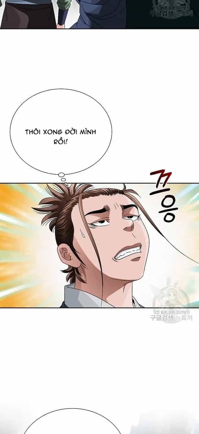 Chiến Binh Vô Song - Chương 64 - ảnh 18
