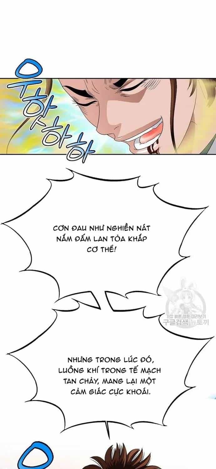 Chiến Binh Vô Song - Chương 65 - ảnh 45