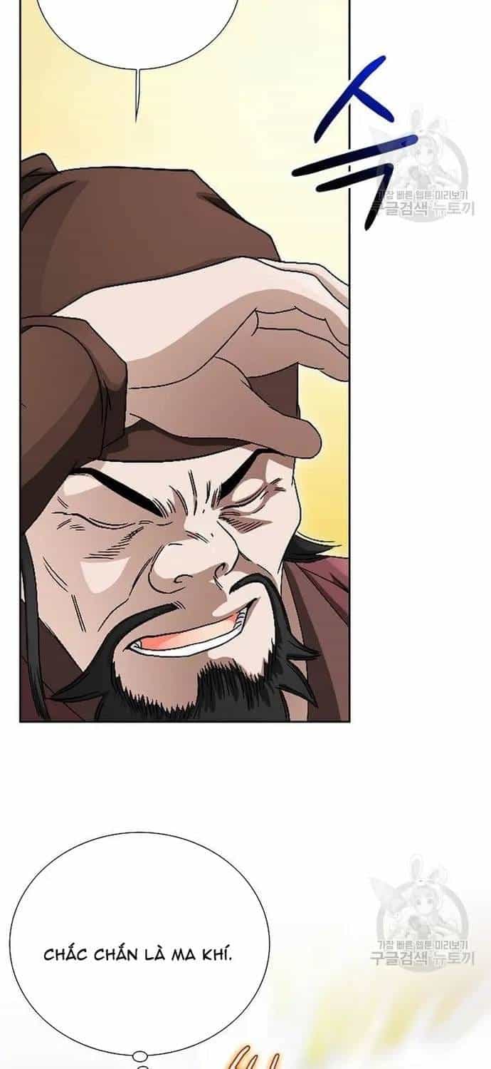 Chiến Binh Vô Song - Chương 67 - ảnh 49