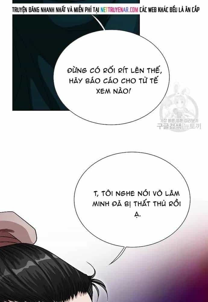 Chiến Binh Vô Song - Chương 68 - ảnh 61