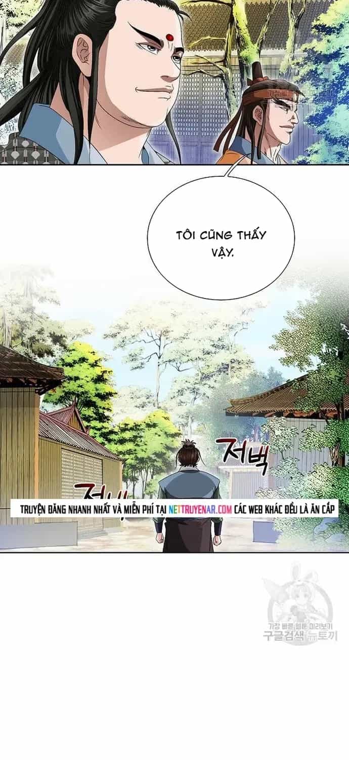 Chiến Binh Vô Song - Chương 72 - ảnh 20