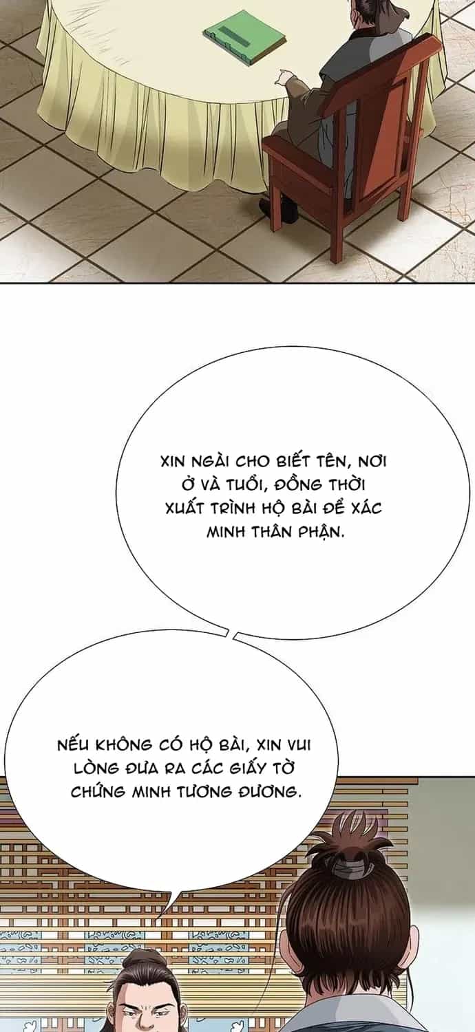 Chiến Binh Vô Song - Chương 72 - ảnh 33