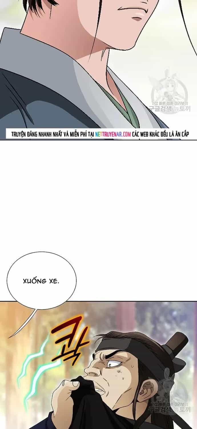 Chiến Binh Vô Song - Chương 73 - ảnh 76