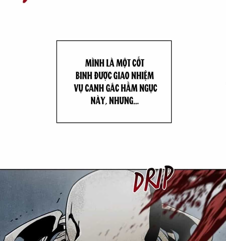 Chiến Binh Xương Trắng Thất Thủ - Chương 1 - ảnh 11