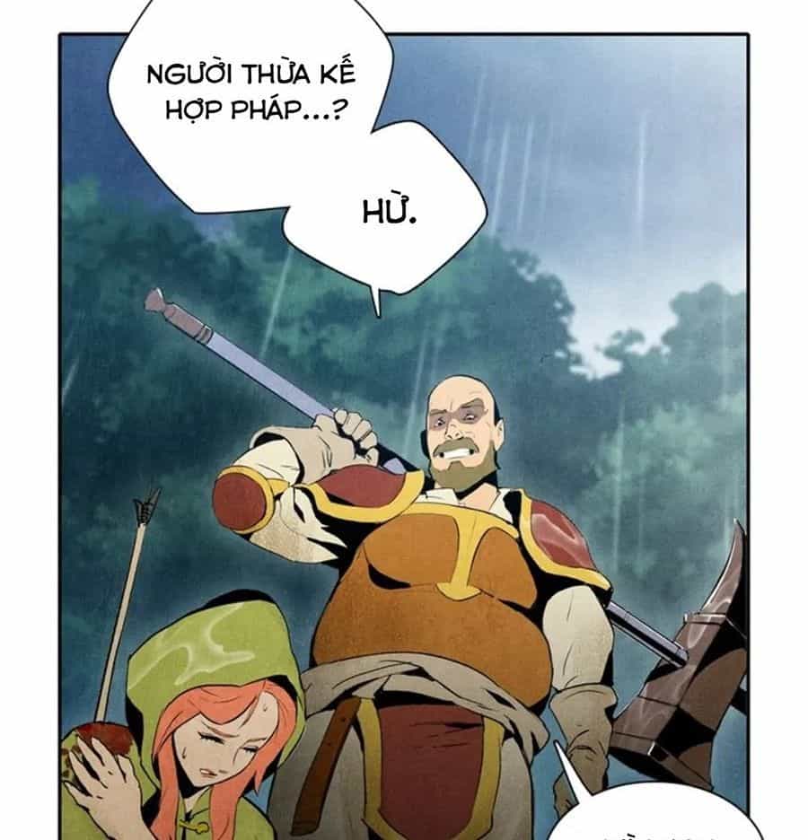 Chiến Binh Xương Trắng Thất Thủ - Chương 1 - ảnh 155