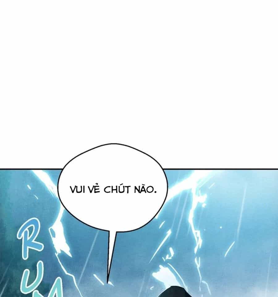 Chiến Binh Xương Trắng Thất Thủ - Chương 1 - ảnh 160