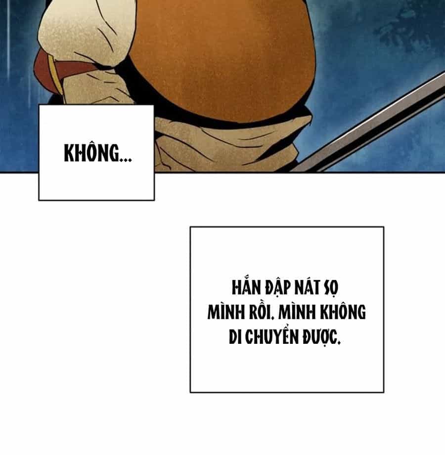 Chiến Binh Xương Trắng Thất Thủ - Chương 1 - ảnh 179