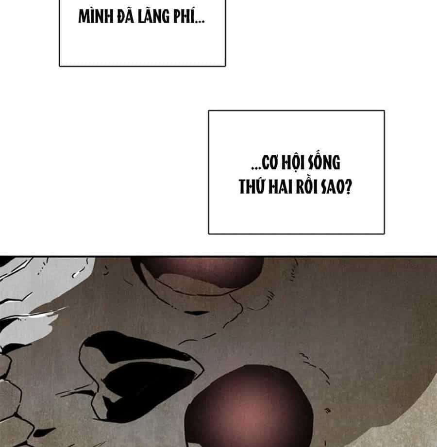Chiến Binh Xương Trắng Thất Thủ - Chương 1 - ảnh 183