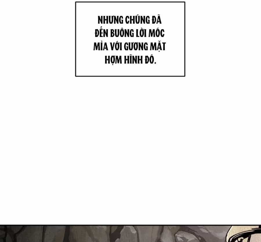Chiến Binh Xương Trắng Thất Thủ - Chương 1 - ảnh 30