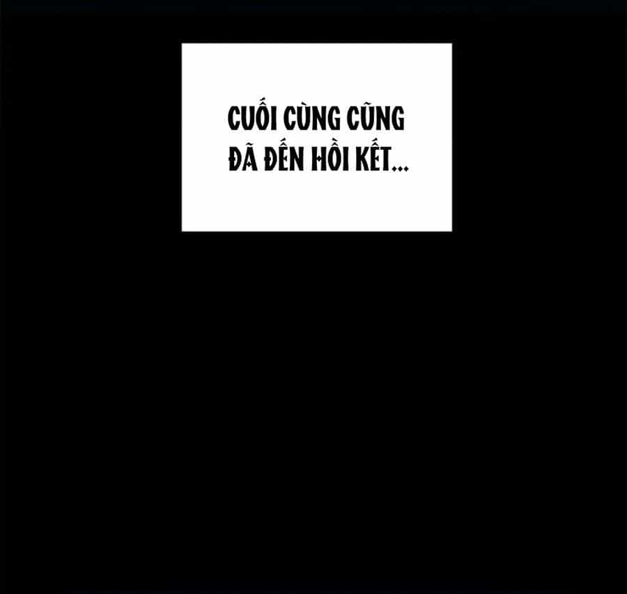 Chiến Binh Xương Trắng Thất Thủ - Chương 1 - ảnh 49