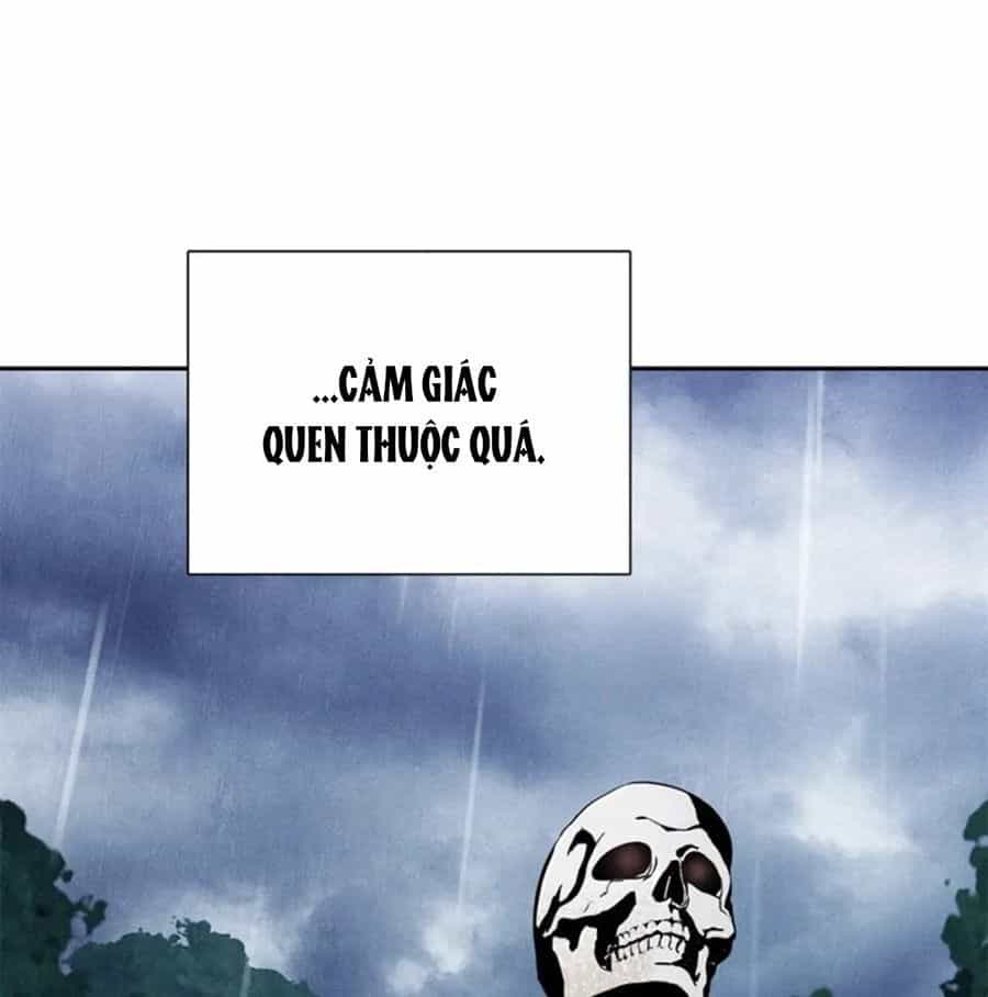 Chiến Binh Xương Trắng Thất Thủ - Chương 1 - ảnh 64