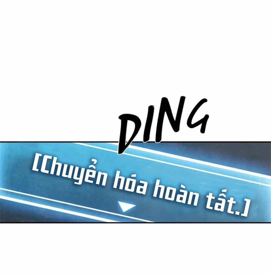 Chiến Binh Xương Trắng Thất Thủ - Chương 1 - ảnh 66