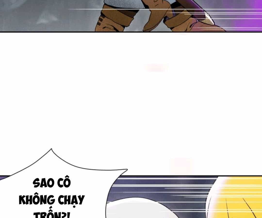 Chiến Binh Xương Trắng Thất Thủ - Chương 10 - ảnh 125