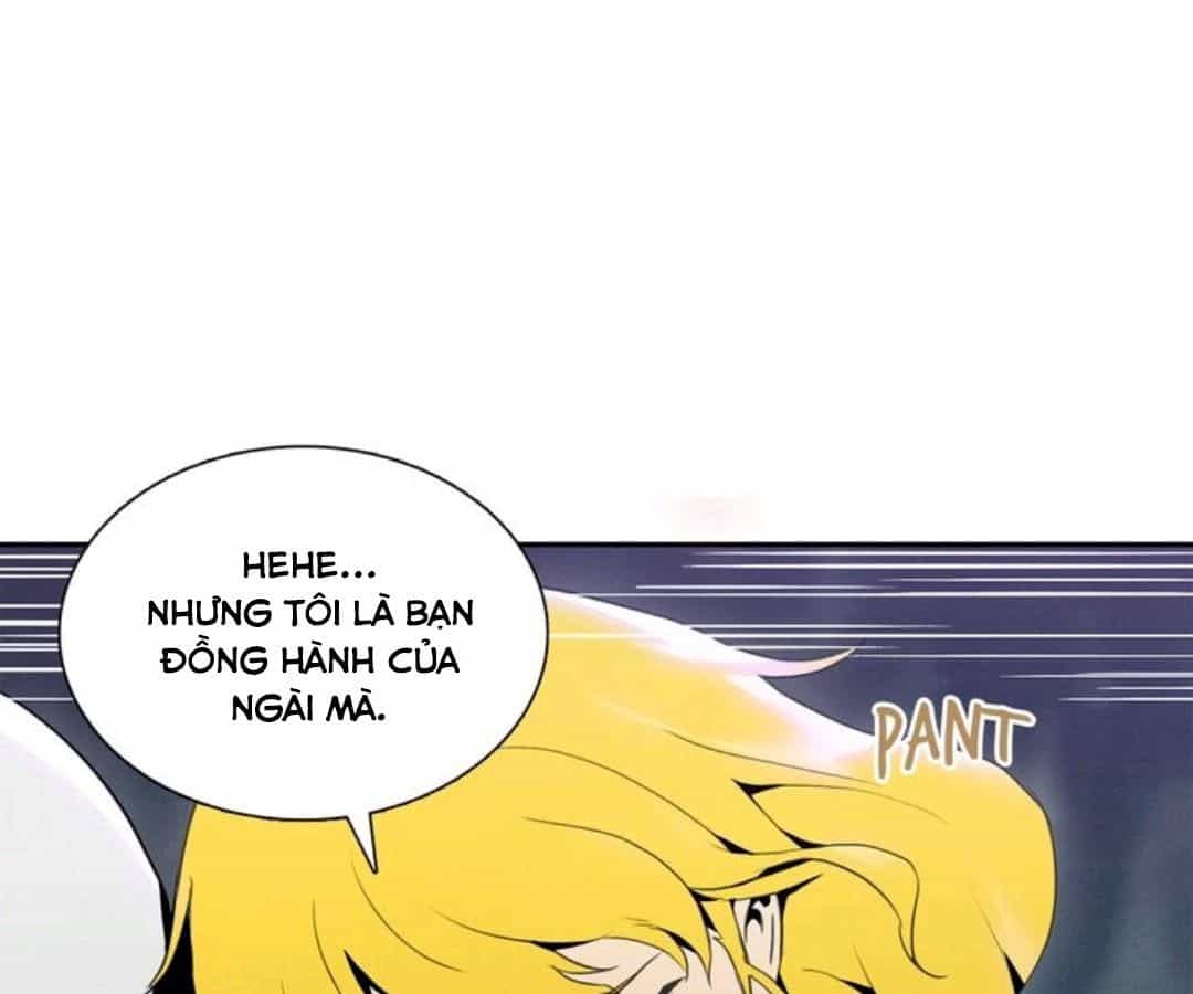 Chiến Binh Xương Trắng Thất Thủ - Chương 10 - ảnh 127