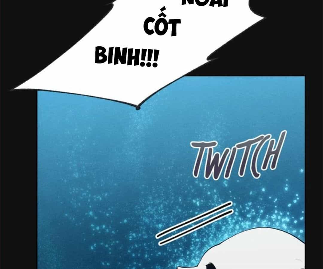 Chiến Binh Xương Trắng Thất Thủ - Chương 10 - ảnh 57